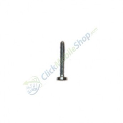 Screw For Nokia 6600 slide