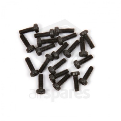 Screw For Nokia 6700 classic