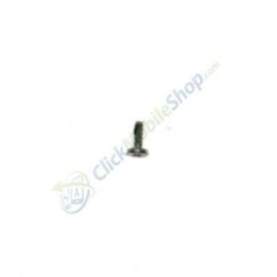 Screw For Nokia 6700 slide