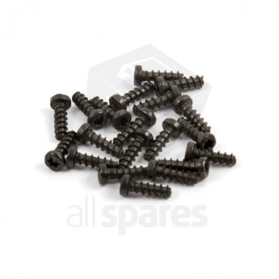 Screw For Nokia 7250
