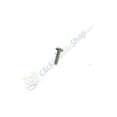 Screw For Nokia 7260