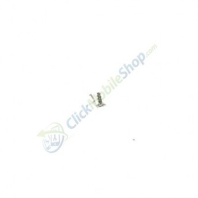 Screw For Nokia 7510 Supernova