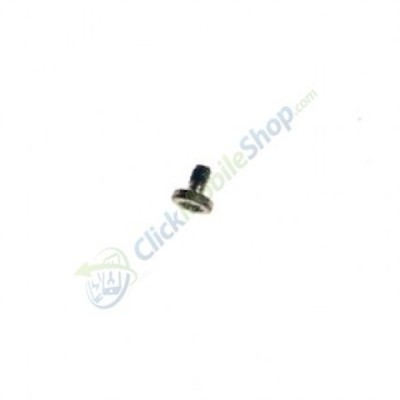 Screw For Nokia 8800 Gold Arte