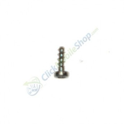Screw For Nokia N80