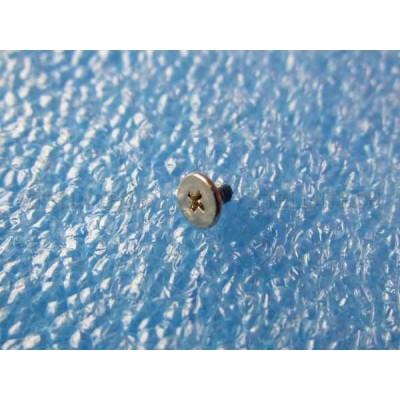 Screw For Samsung D500