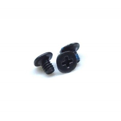 Screw For Samsung D880 Duos