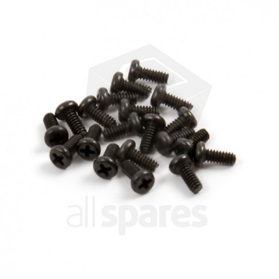 Screw For Samsung E350