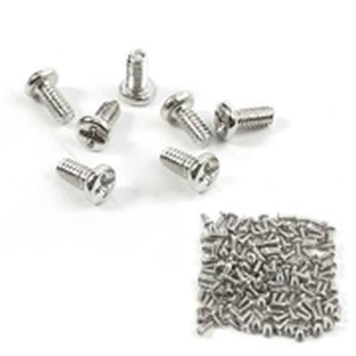 Screw For Samsung Galaxy Note II N7100