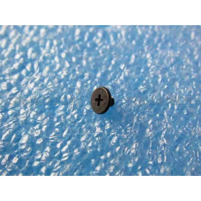 Screw For Samsung Galaxy Tab 3 10.1 P5200