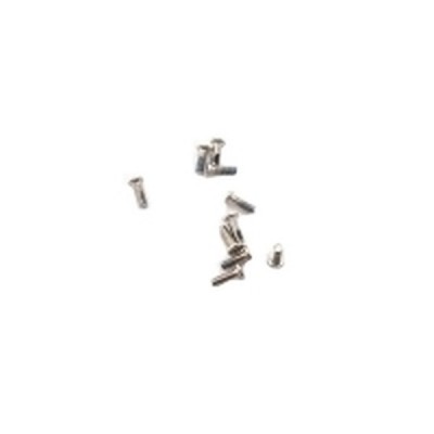 Screw For Samsung I9003 Galaxy SL