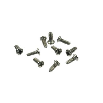 Screw For Samsung I9500 Galaxy S4