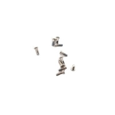 Screw For Samsung S8000 Jet 2