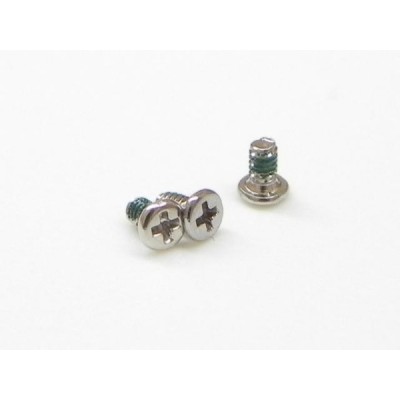 Screw For Samsung SM-G900F