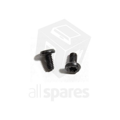 Screw For Samsung X600