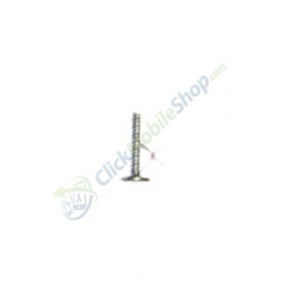 Screw For Sony Ericsson C702