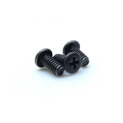 Screw For Sony Ericsson Elm GreenHeart