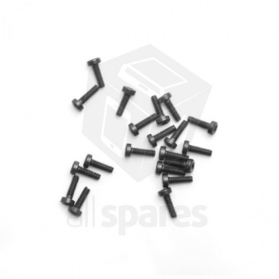 Screw For Sony Ericsson T610