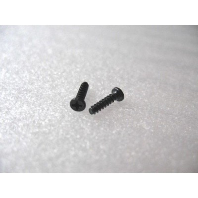 Screw For Sony Ericsson W595