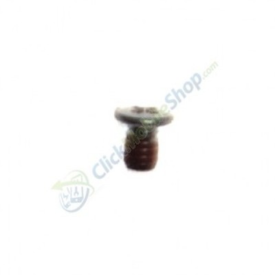Screw For Sony Ericsson W600i