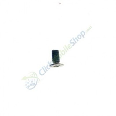 Screw For Sony Ericsson W760i