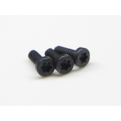 Screw For Sony Ericsson W910i HSDPA