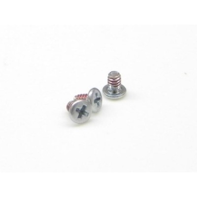 Screw For Sony Ericsson Xperia Nozomi