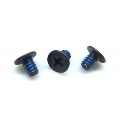 Screw For Sony Ericsson Xperia PLAY R800a
