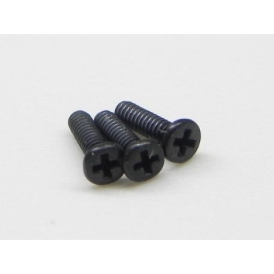 Screw For Sony Ericsson Yari