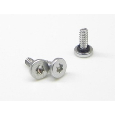 Screw For Sony Xperia acro S LT26W