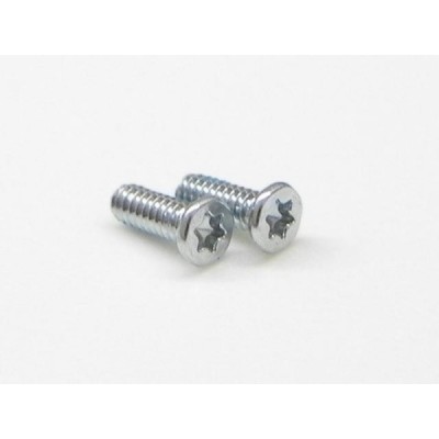 Screw For Sony Xperia J ST26i