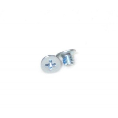 Screw For Sony Xperia SP LTE C5303