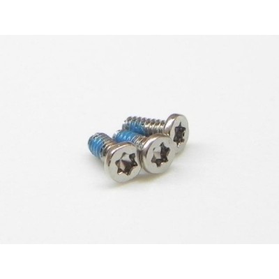 Screw For Sony Xperia Tipo ST21i