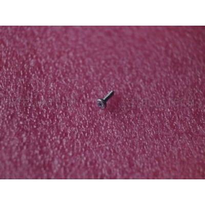 Screw For Sony Xperia V