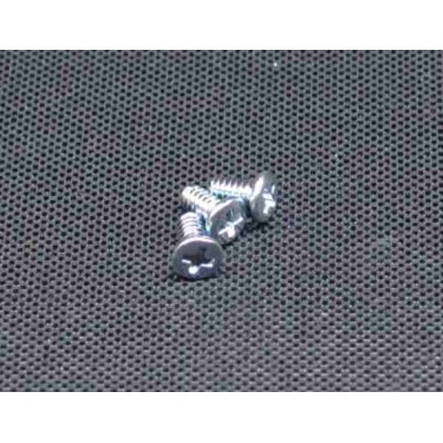 Screw For Sony Xperia Z C6603