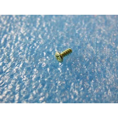 Screw For Sony Xperia Z Ultra LTE C6806