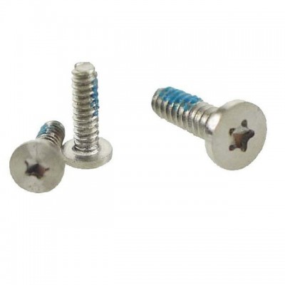 Screw For Sony Xperia Z1 Compact D5503 - Maxbhi Com