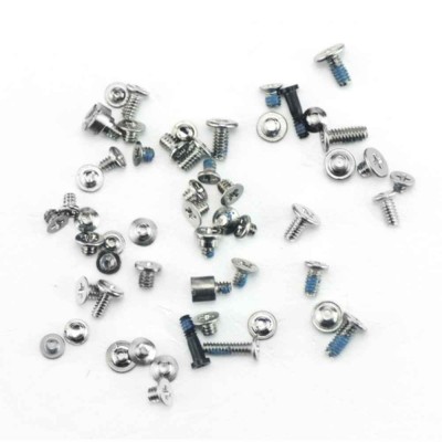 Screw Set For Apple iPhone 5