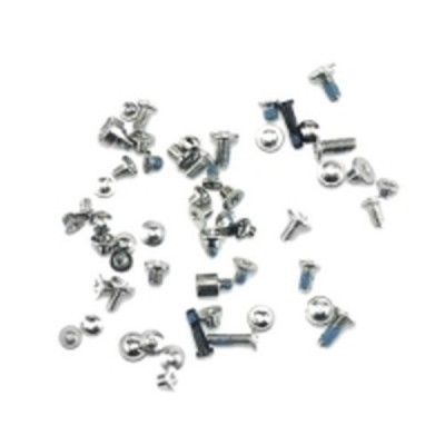 Screw Set For Apple iPhone 5c