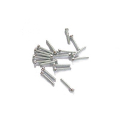 Screw Set For BlackBerry Curve 8300