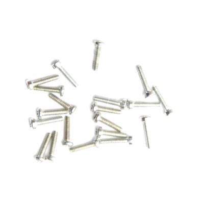 Screw For Nokia 3650 - Maxbhi Com