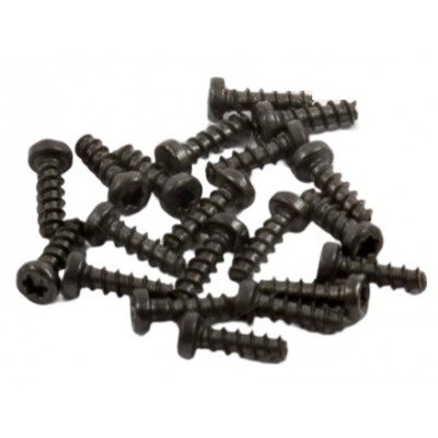Screw For Nokia 6610 - Maxbhi Com