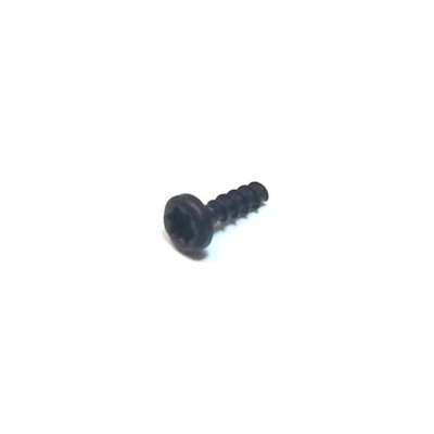 Screw For Nokia 8800 Arte Black - Maxbhi Com
