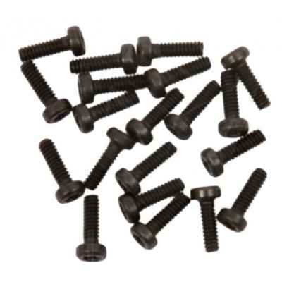 Screw For Nokia Asha 303 - Maxbhi Com
