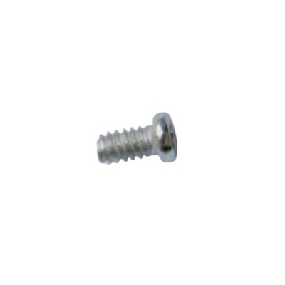 Screw For Nokia N95 - Maxbhi Com