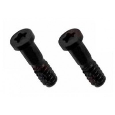 Screw For Sony Ericsson W902 - Maxbhi Com