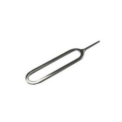 Sim Ejector Pin For Apple iPhone 5