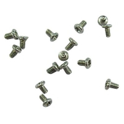 Screw For Nokia 7610 - Maxbhi Com