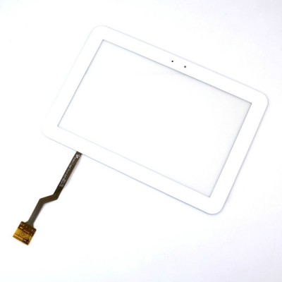 Touch Screen Digitizer for Samsung Galaxy Tab 8.9 P7310 - White