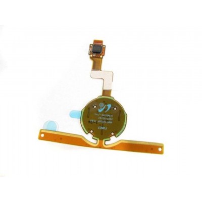 Touch Screen for Samsung P310