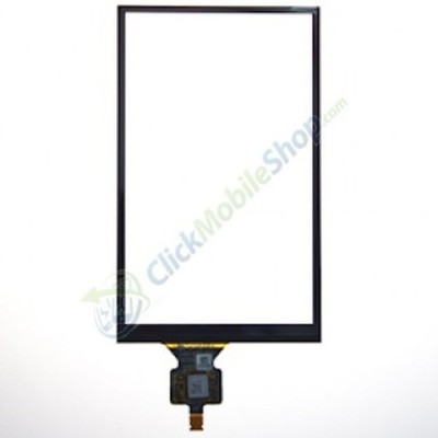 Touch Screen for Samsung Vodafone 360 H1